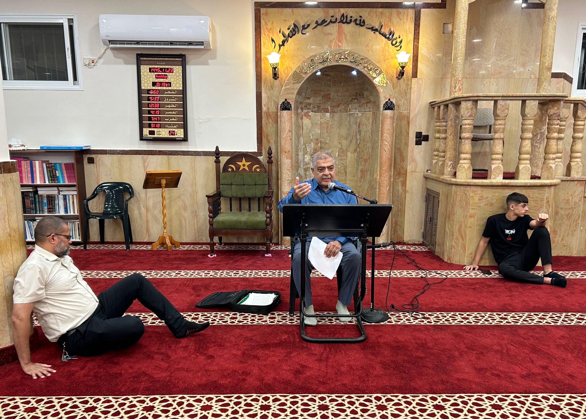 WhatsApp Image 2024-06-01 at 12.18.00_87d65da0.jpg